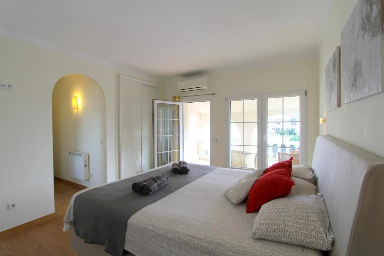 Leon Inmo Villa Loro - 14157 Empuriabrava Spain